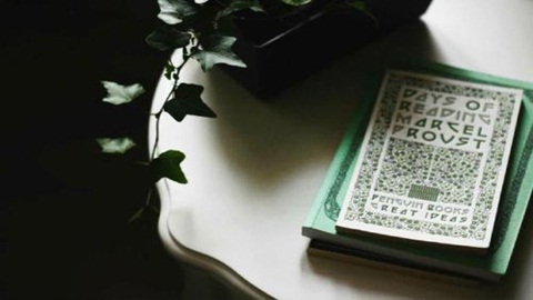 高中生想去美国留学有哪些条件
