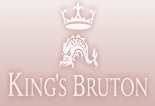 国王布鲁顿中学（KING’S BRUTON SCHOOL）