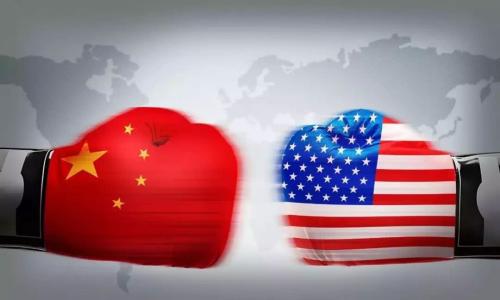 美国留学好不好