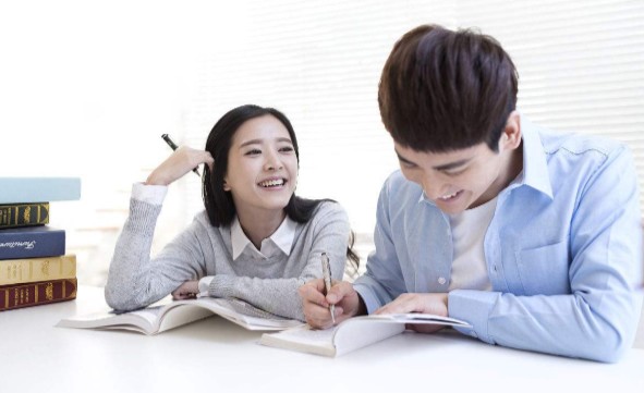 英国留学专业哪些最受欢迎2