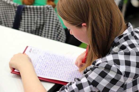 英国高中留学哪些私立学校比较合适
