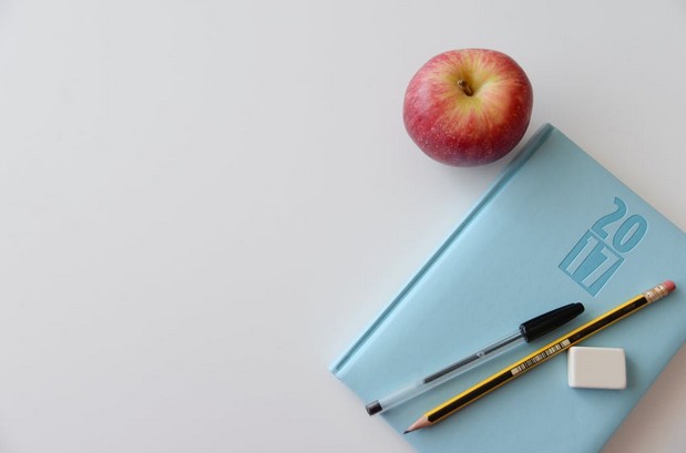 英国留学推荐信应该怎么写