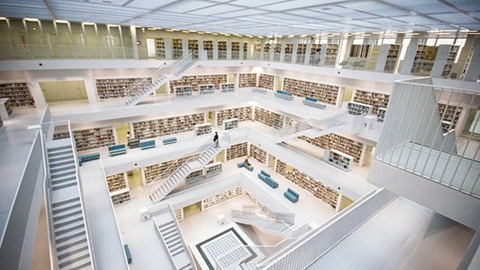 英国留学的一些生活实用小技巧