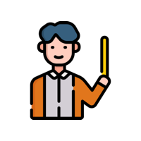 董事长