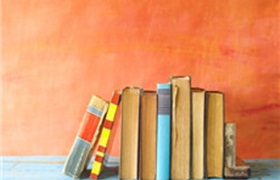 被誉为英国红砖学校是哪六所学校？