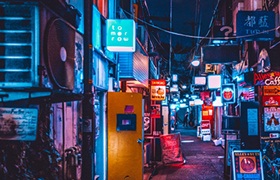 英国留学生活用品要带什么