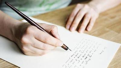 LSE告诉你英国留学文书应该怎么写