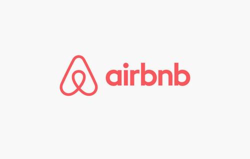 英国留学APP，吃穿住行都在这里了