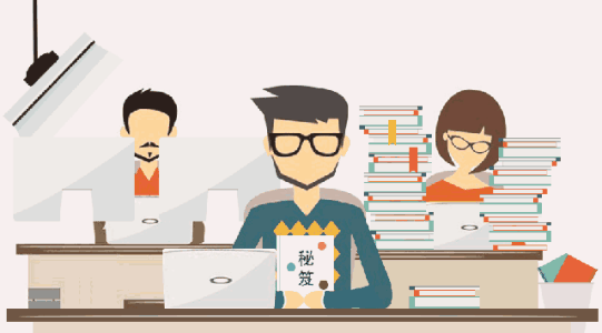 英国留学雅思学习最好用的几款APP