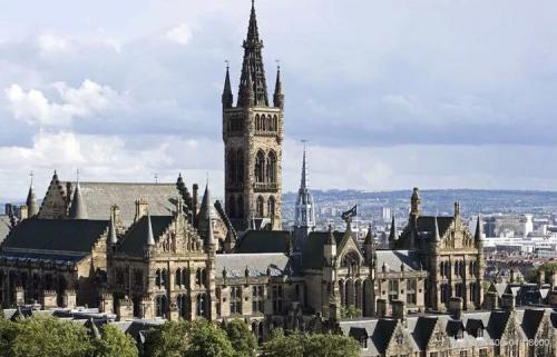 2018年美国留学中学攻略
