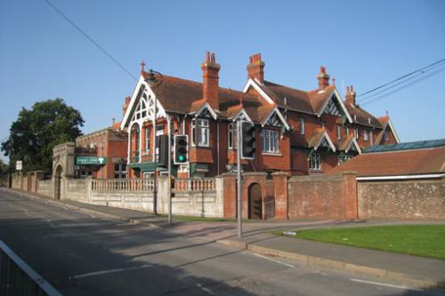 英国中学留学最优秀的私立学校介绍3