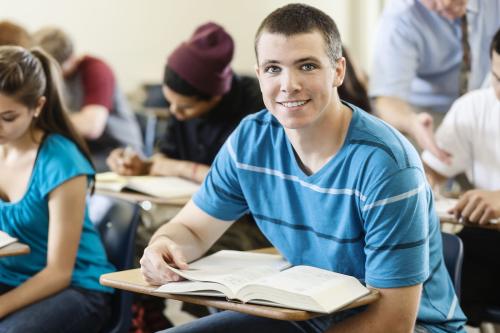 美国中学留学推荐信应该怎么写