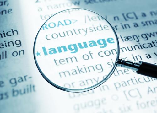 英国留学语言类专业怎么样