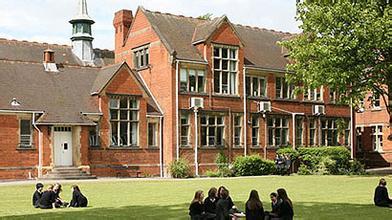 英国留学申请常见问题汇总2
