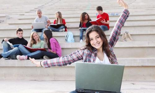 英国留学硕士学位分类有哪些
