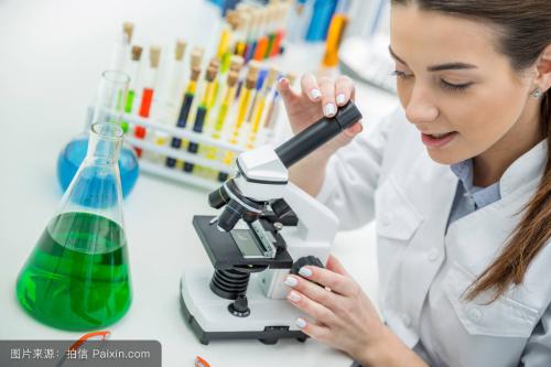 英国留学STEM专业薪资排行