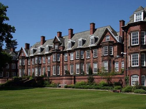 英国留学申请误区盘点