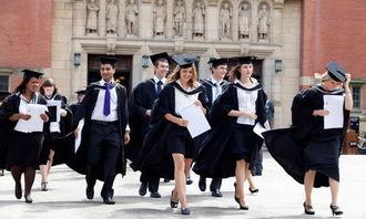 英国留学面试时应该注意的问题