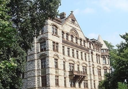 关于美国留学申请的相关事项