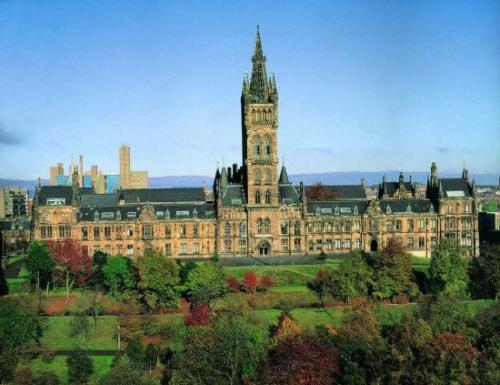 英国留学春季入学攻略