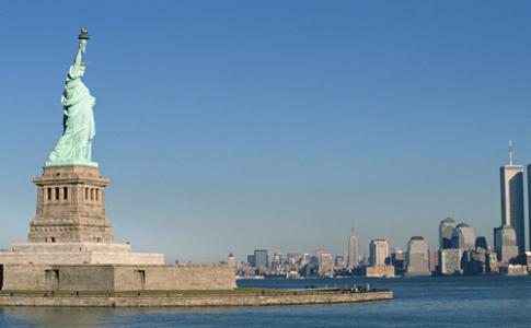 建议美国留学准备带这些东西