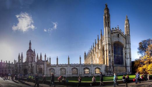 2019年英国留学申请时间汇总