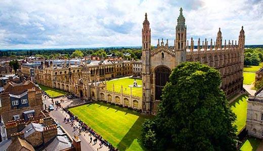 英国留学申请的潜规则2