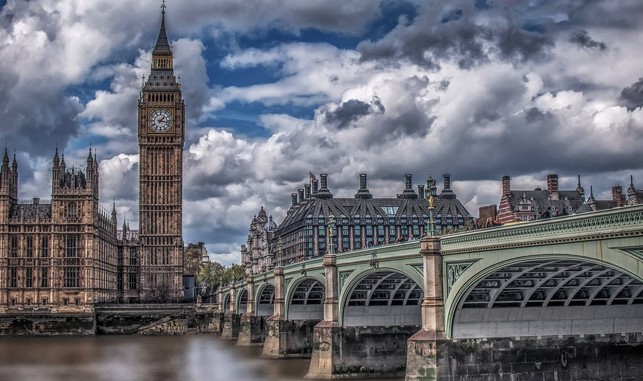 英国留学最高性价比的十所私校（中）