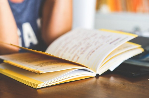 英国留学你可以学到什么