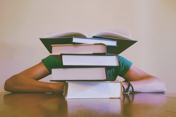 英国留学中学都有哪些费用