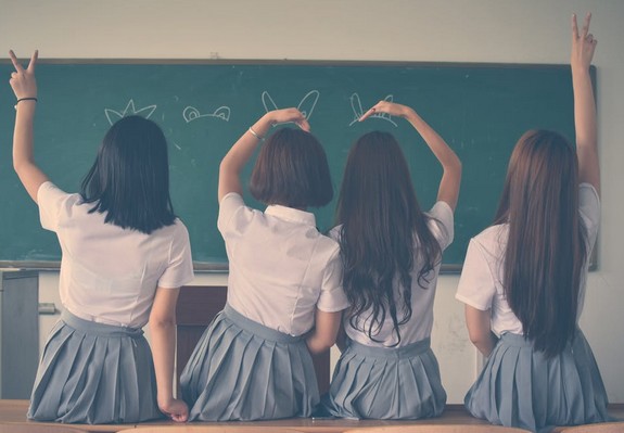 英国ALevel成绩优异还能获得现金奖励