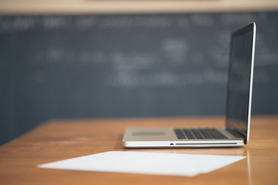 英国留学预科领取奖学金指南