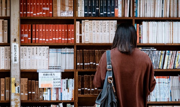留学英国大学课堂教学模式有哪些