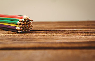 UKiset考试：英国中学留学可以申请奖学金吗？