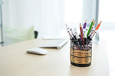 假期到来，佛系家长听过“Holiday Learning Loss”（假期成绩滑坡）吗？