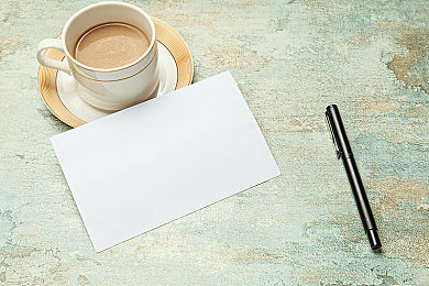 科普：GCSE和IGCSE有什么区别呢？哪个对职业生涯更好？