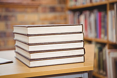 UKiset认可院校：蒙默斯学校