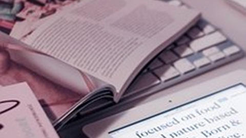 英国留学的一些生活实用小技巧