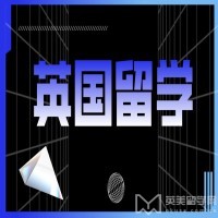英国排名前五院校金融专业,快来申请？