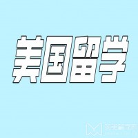 未来哪些哪些美国大学专业不容易被AI取代？