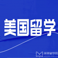 解锁美国留学新风尚：八大热门专业大盘点，总有一款让你心动不已！