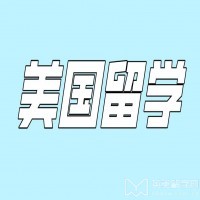 中国留学热潮再创新高，破三千大关！勇闯美国梦，这5所名校等你来征服