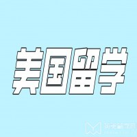 学费飙升不眨眼？揭秘美国那些性价比超高的大学宝藏地！