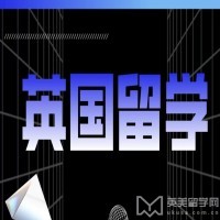 2025年秋季入学必看！揭秘英国留学高回报率专业TOP榜