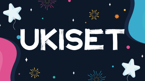 Ukiset与英美留学：低龄留学路上的重要指引