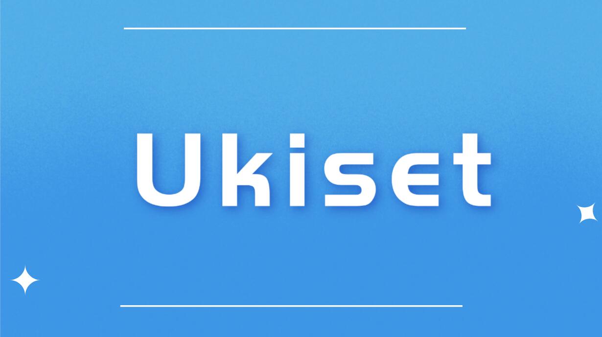 破译UKiset密码：解锁英国私校入场券的进阶指南