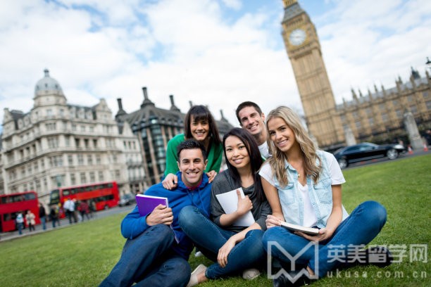 申请英国留学提高成功率的几个小建议