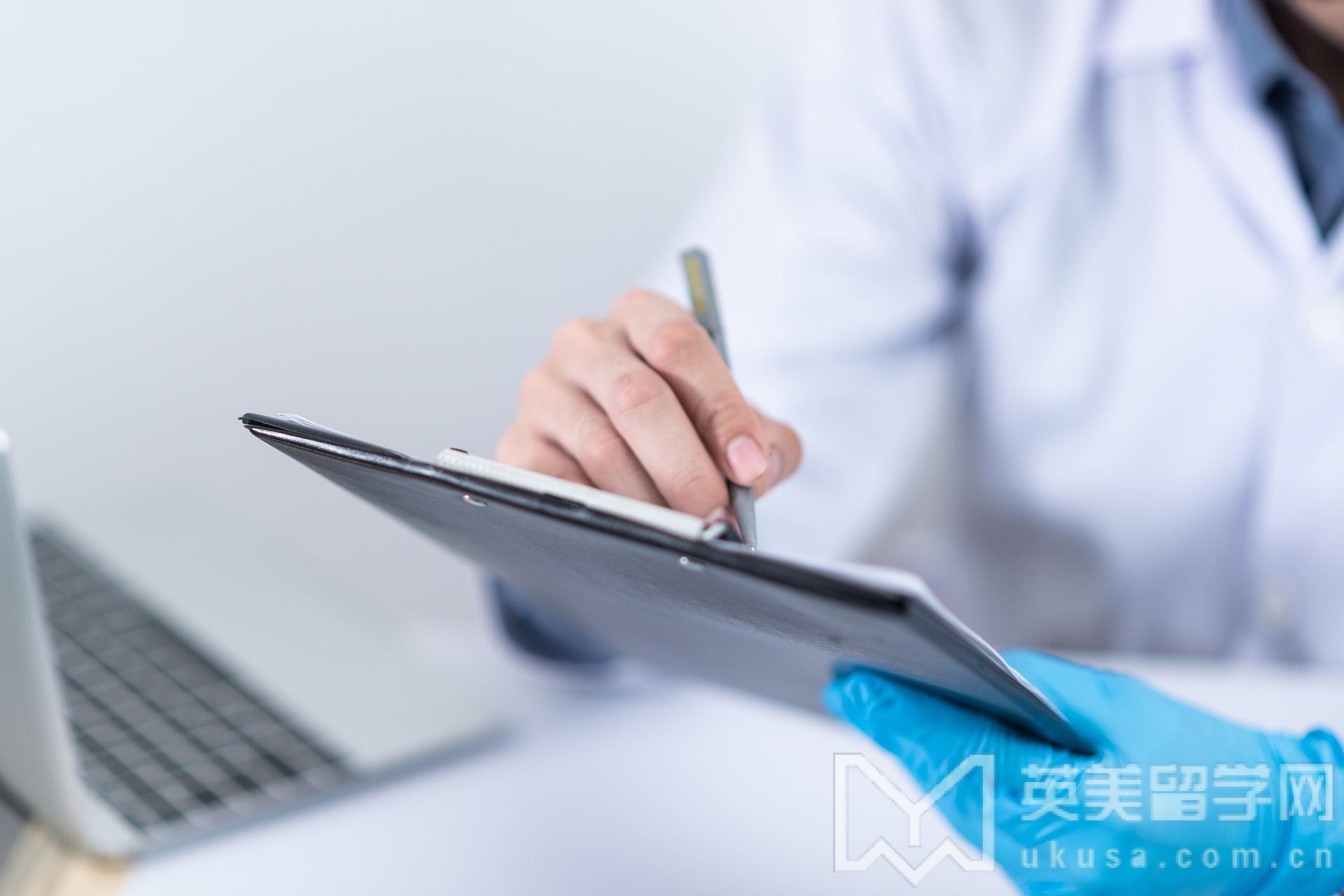 真的别太香!全面剖析美国留学优势!